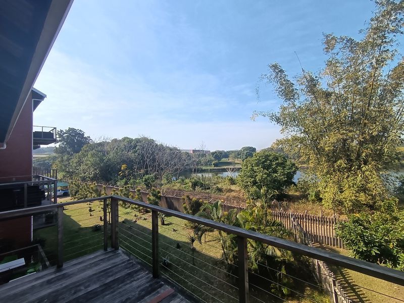 121 m2 Office To Let in Mount Edgecombe - Photo 10