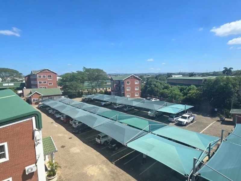157 m2 Office To Let in Mount Edgecombe - Photo 8