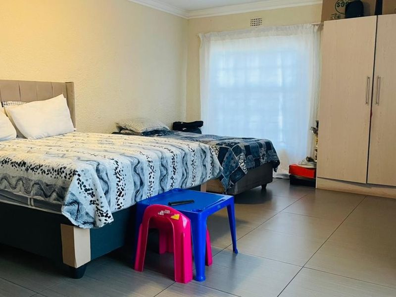 House To Rent in Delarey, Roodepoort - Photo 8