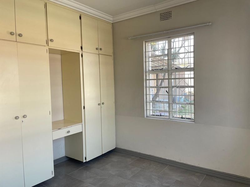 House To Rent in Delarey, Roodepoort - Photo 6