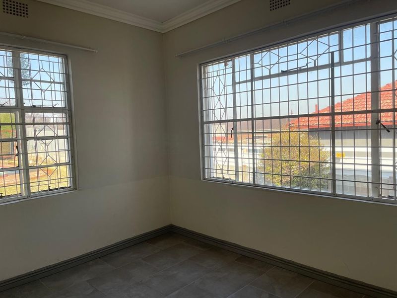 House To Rent in Delarey, Roodepoort - Photo 3