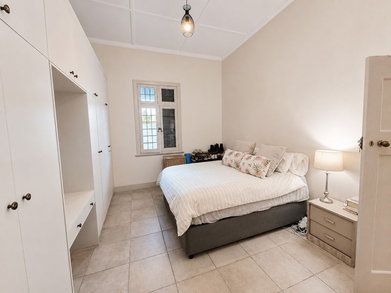2 Bedroom House For Sale in De Molen, Malmesbury - Photo 6