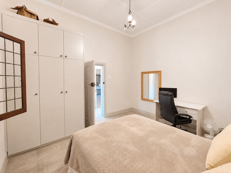 2 Bedroom House For Sale in De Molen, Malmesbury - Photo 9