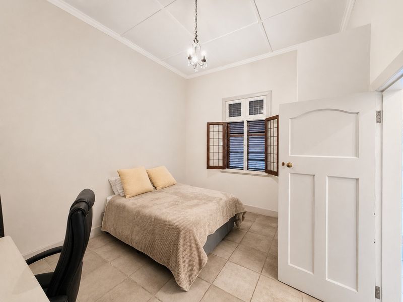 2 Bedroom House For Sale in De Molen, Malmesbury - Photo 8