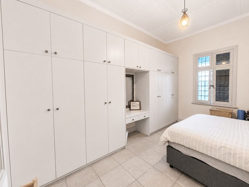 2 Bedroom House For Sale in De Molen, Malmesbury - Photo 7