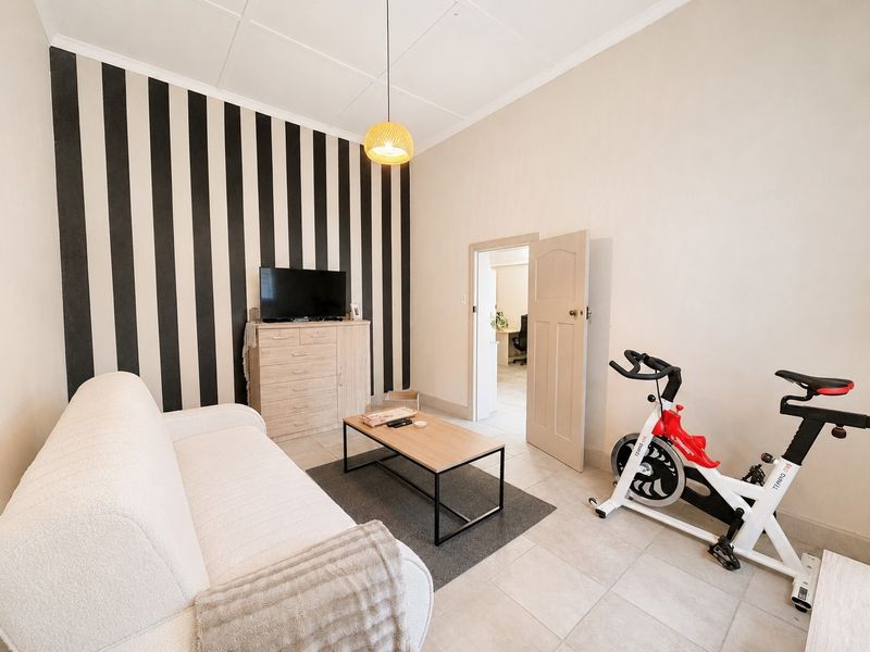 2 Bedroom House For Sale in De Molen, Malmesbury - Photo 4
