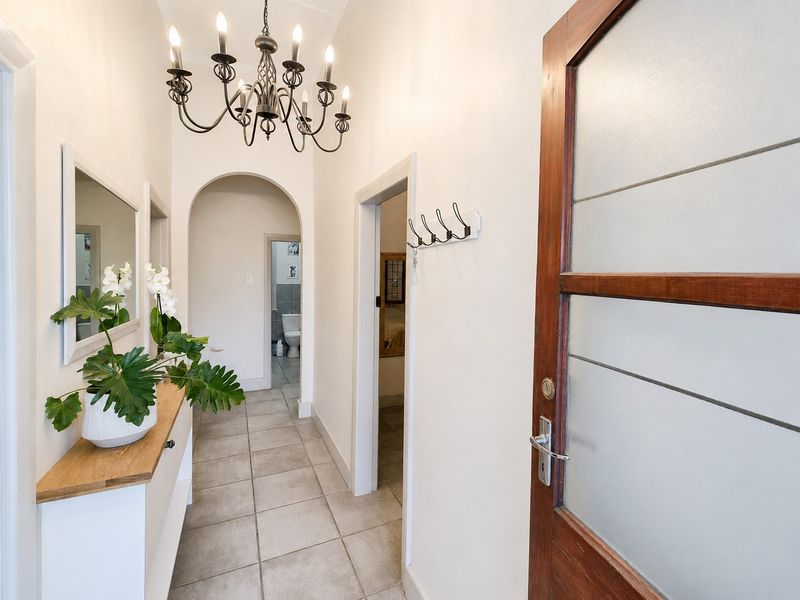 2 Bedroom House For Sale in De Molen, Malmesbury - Photo 3