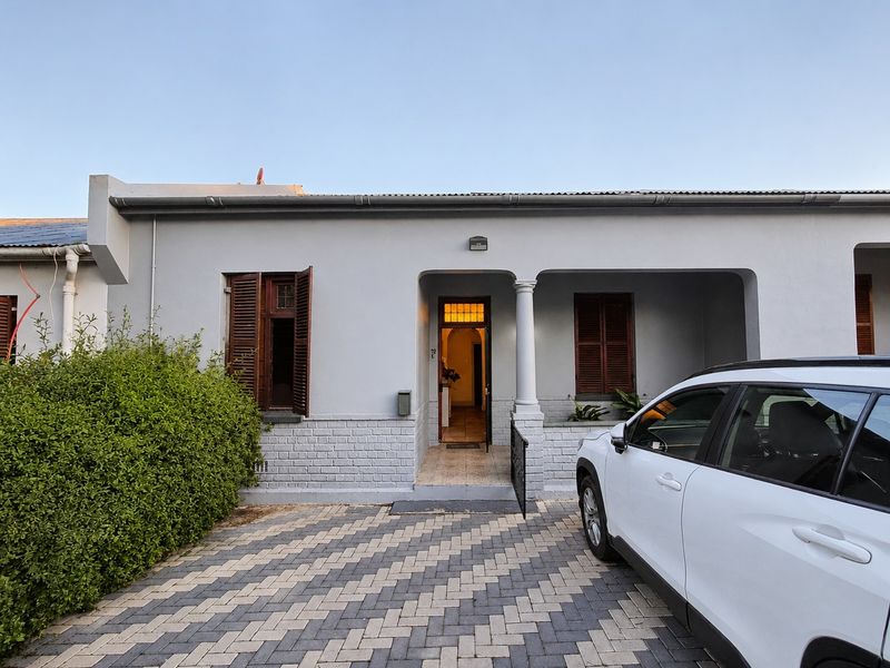 2 Bedroom House For Sale in De Molen, Malmesbury - Photo 2