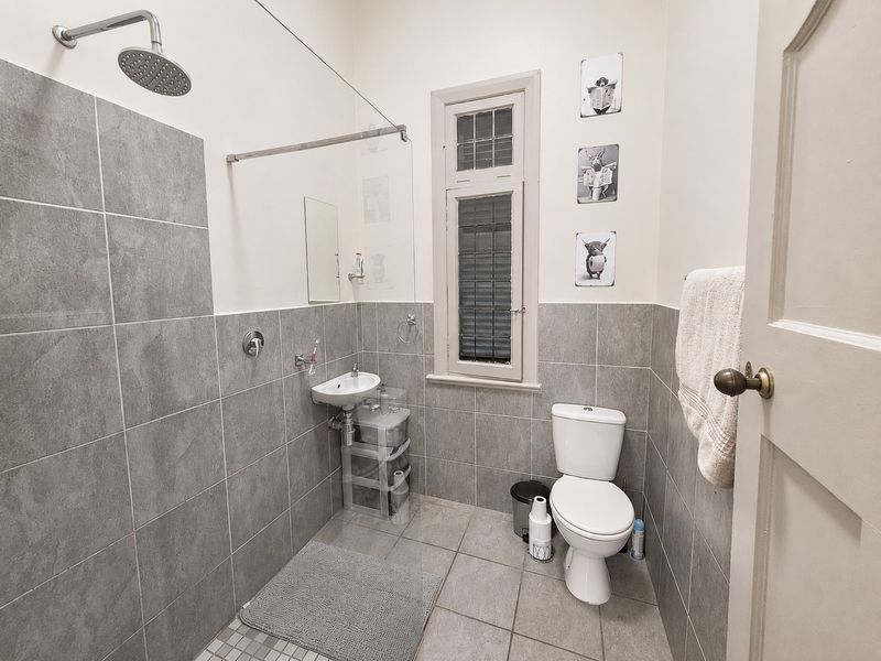 2 Bedroom House For Sale in De Molen, Malmesbury - Photo 10