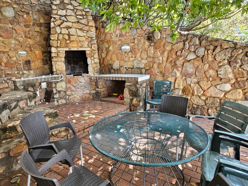 Room To Rent in Weavind Park, Pretoria - Photo 10