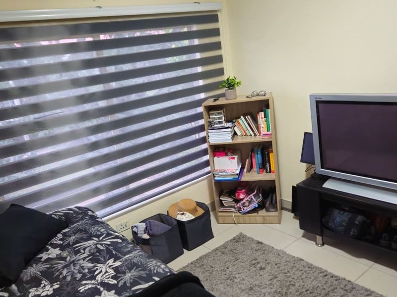 Modern 2-Bedroom Apartment to Rent in Secure Estate -R7500 - Photo 10