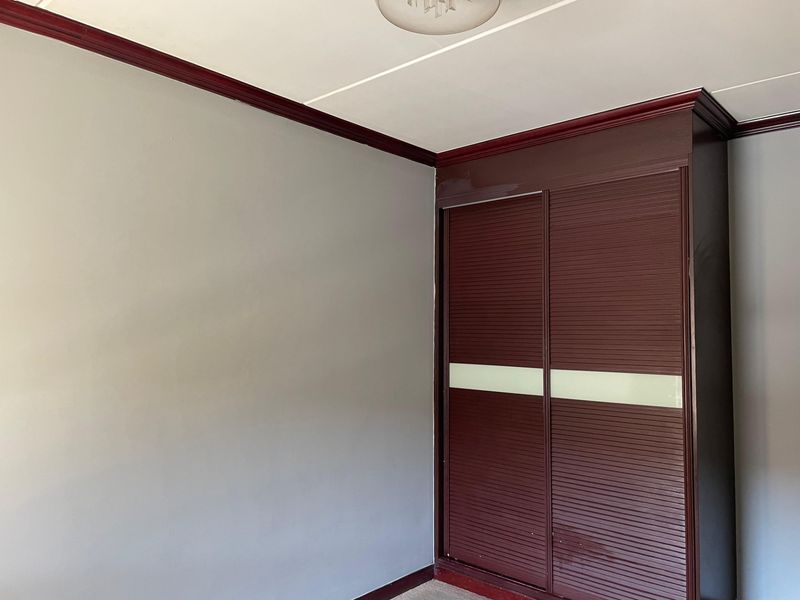 Apartment For Sale in Summerset, Midrand - Photo 10
