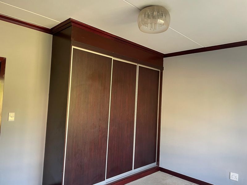 Apartment For Sale in Summerset, Midrand - Photo 7