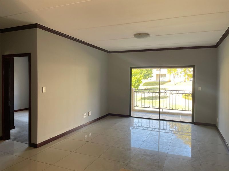 Apartment For Sale in Summerset, Midrand - Photo 6