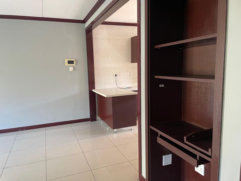 Apartment For Sale in Summerset, Midrand - Photo 5