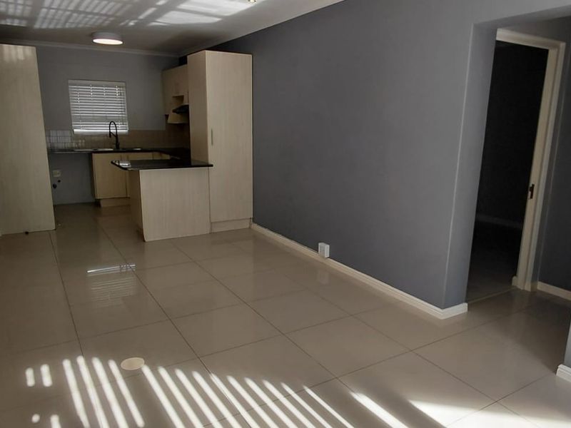 Apartment in Waves Edge - Photo 6
