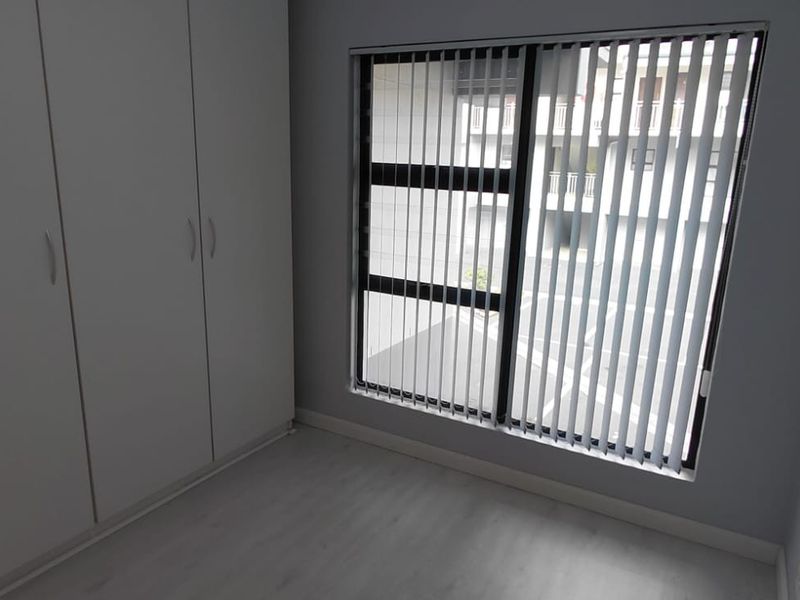 Apartment in Waves Edge - Photo 10