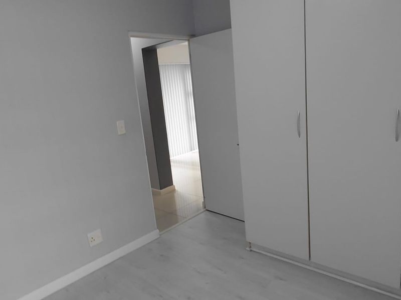Apartment in Waves Edge - Photo 9