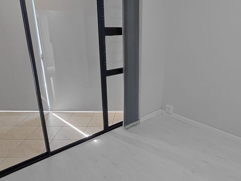 Apartment in Waves Edge - Photo 8