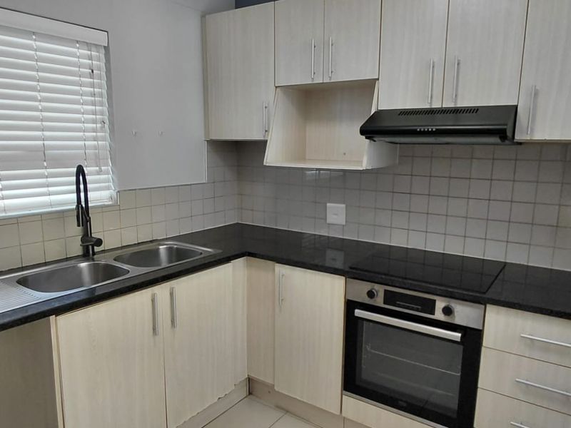 Apartment in Waves Edge - Photo 5