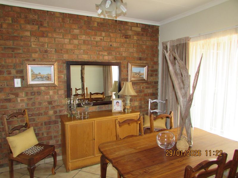 Townhouse For Sale in Bester, Bronkhorstspruit - Photo 10