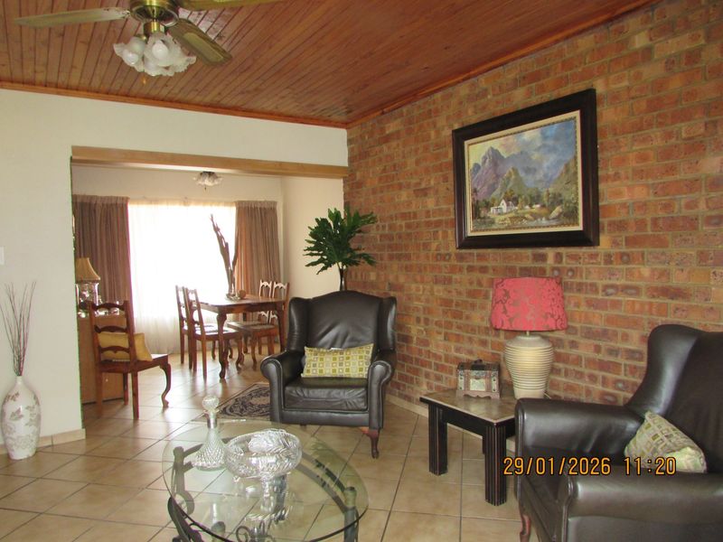 Townhouse For Sale in Bester, Bronkhorstspruit - Photo 7