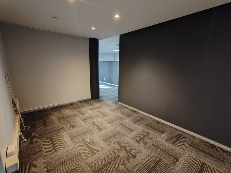 Office To Rent in Umhlanga, KwaZulu Natal - Photo 1