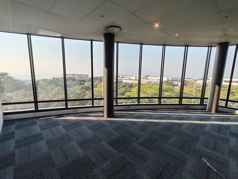 Office To Rent in Umhlanga, KwaZulu Natal - Photo 7