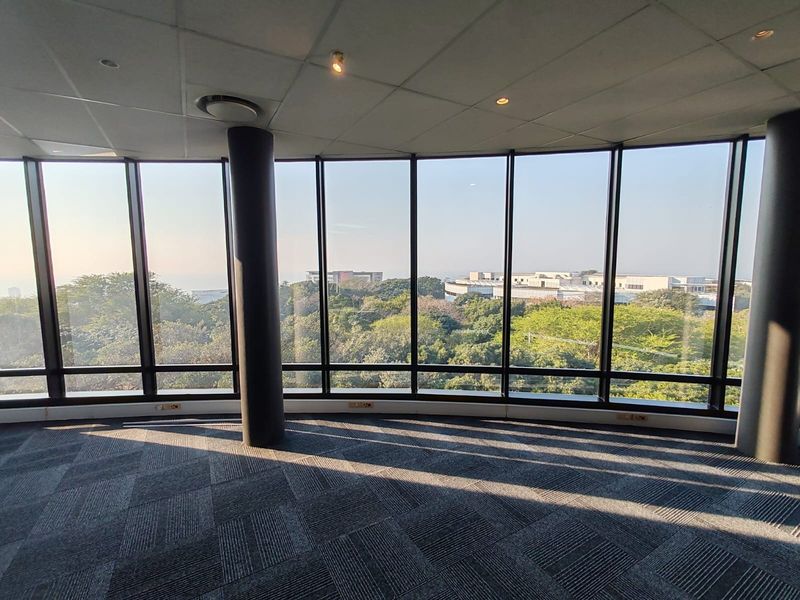 Office To Rent in Umhlanga, KwaZulu Natal - Photo 6