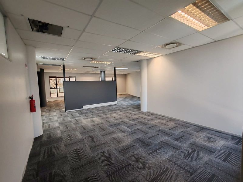 Office To Rent in Umhlanga, KwaZulu Natal - Photo 5
