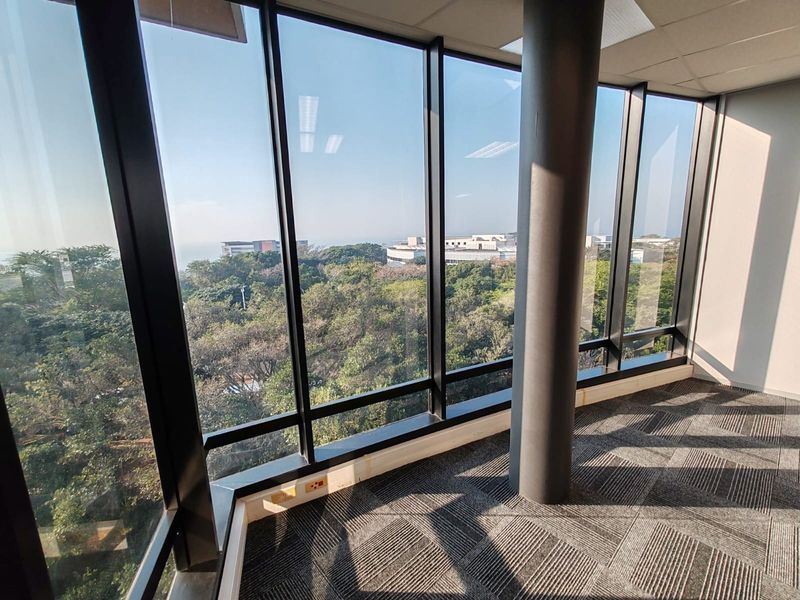Office To Rent in Umhlanga, KwaZulu Natal - Photo 10