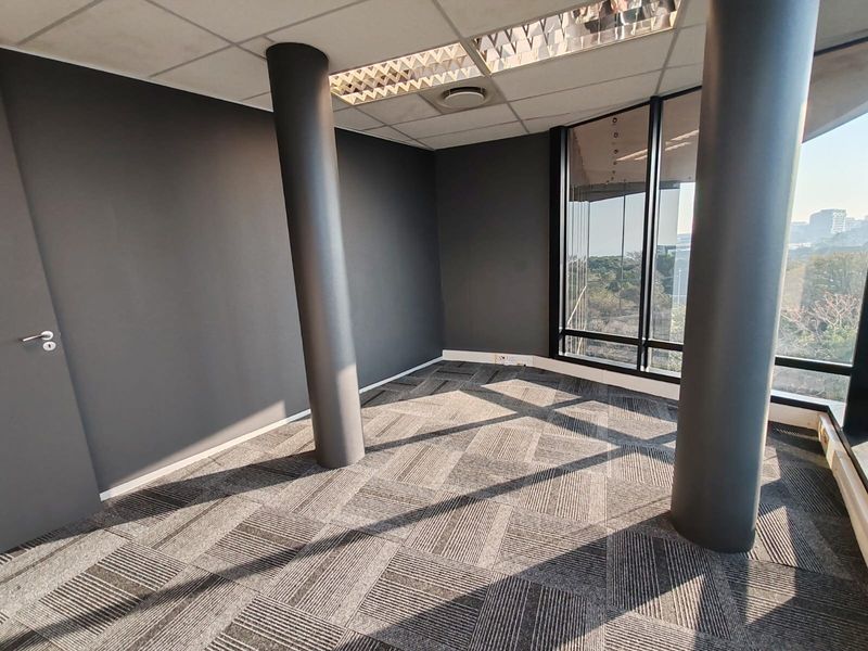 Office To Rent in Umhlanga, KwaZulu Natal - Photo 9