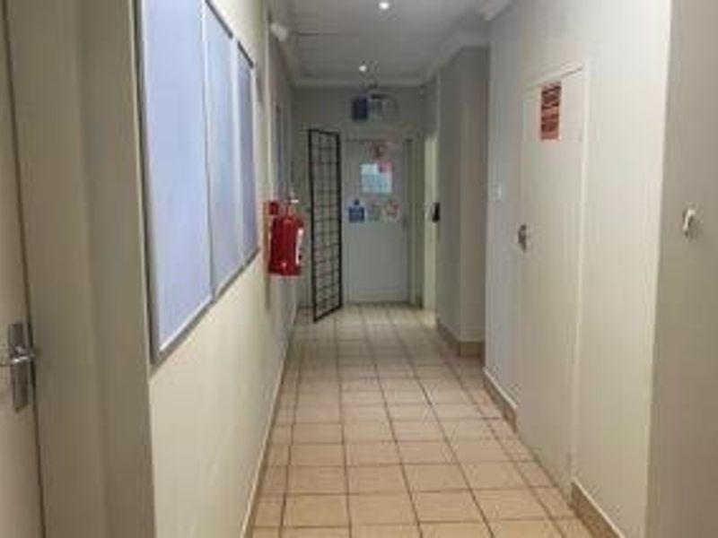 Factory For Sale in Clayville, Kempton Park - Photo 4