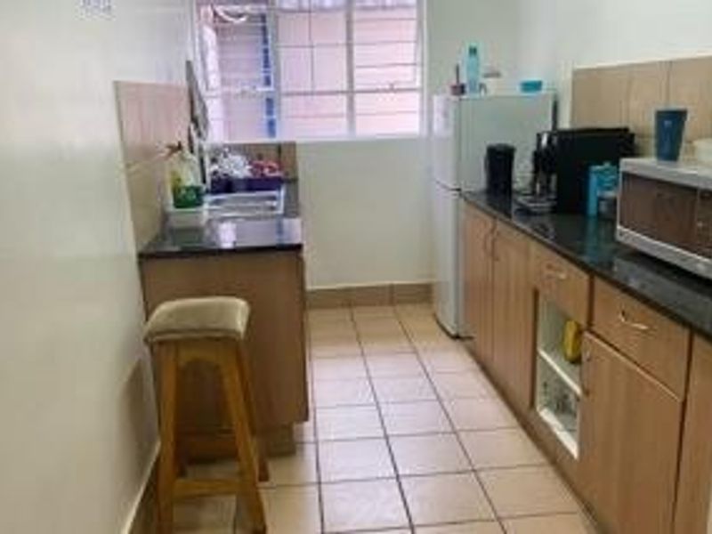 Factory For Sale in Clayville, Kempton Park - Photo 5