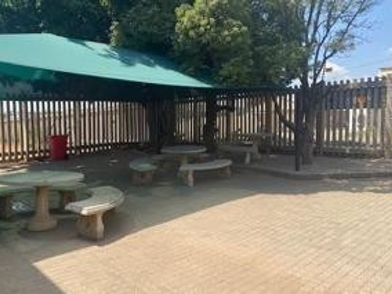 Factory For Sale in Clayville, Kempton Park - Photo 3