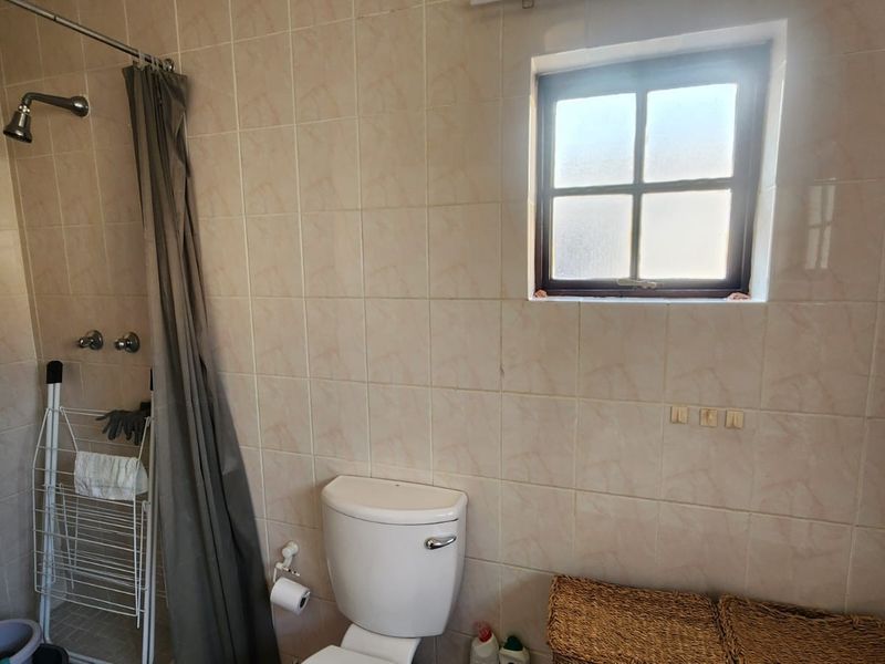 TO LET - 1 Bedroom Apartment in the Heart of Sandton - Photo 6