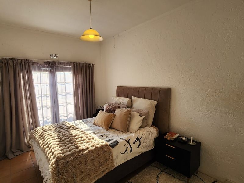 TO LET - 1 Bedroom Apartment in the Heart of Sandton - Photo 10