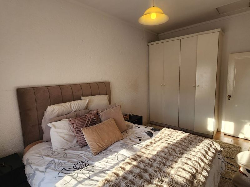 TO LET - 1 Bedroom Apartment in the Heart of Sandton - Photo 9