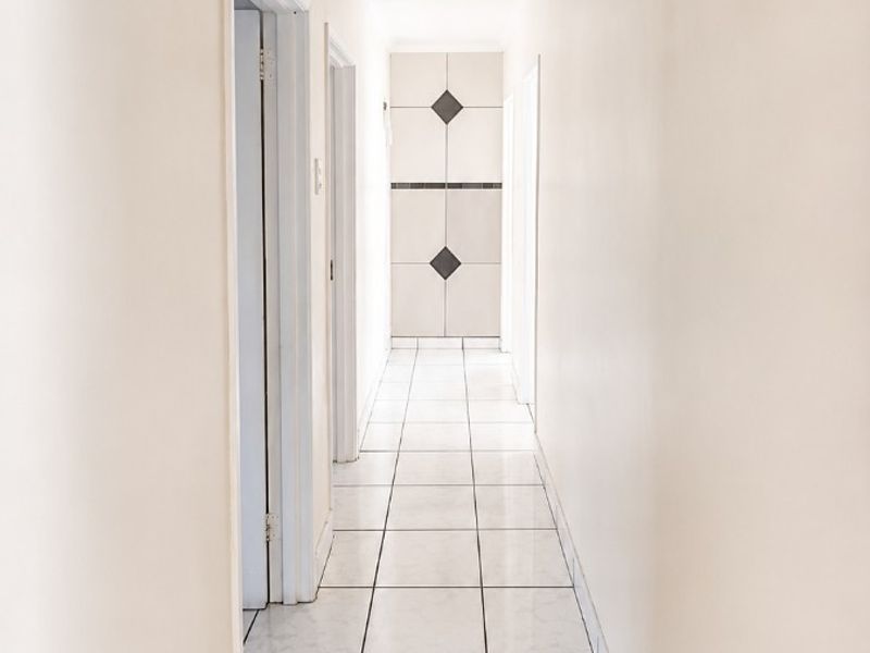 Townhouse For Sale Modern, Move-In Ready Simplex in the Heart of Cleland - Photo 6