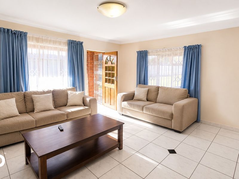 Townhouse For Sale Modern, Move-In Ready Simplex in the Heart of Cleland - Photo 3
