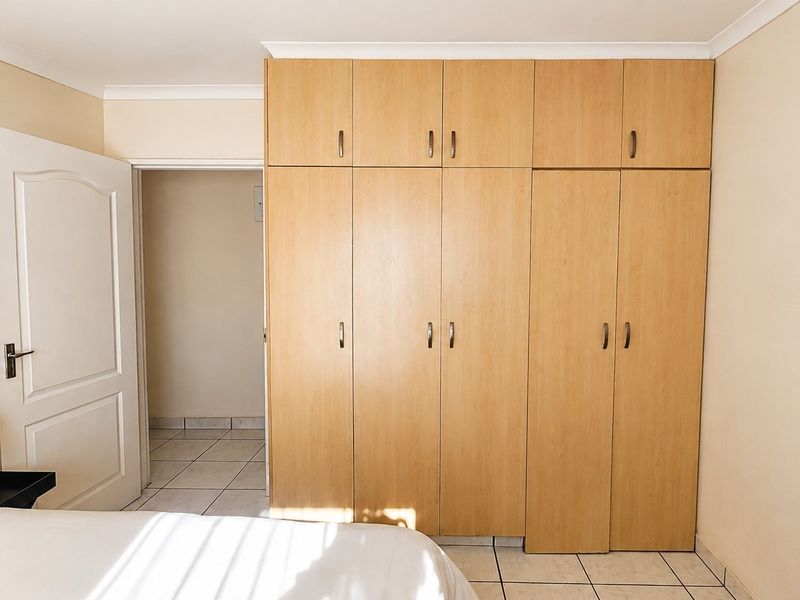 Townhouse For Sale Modern, Move-In Ready Simplex in the Heart of Cleland - Photo 9