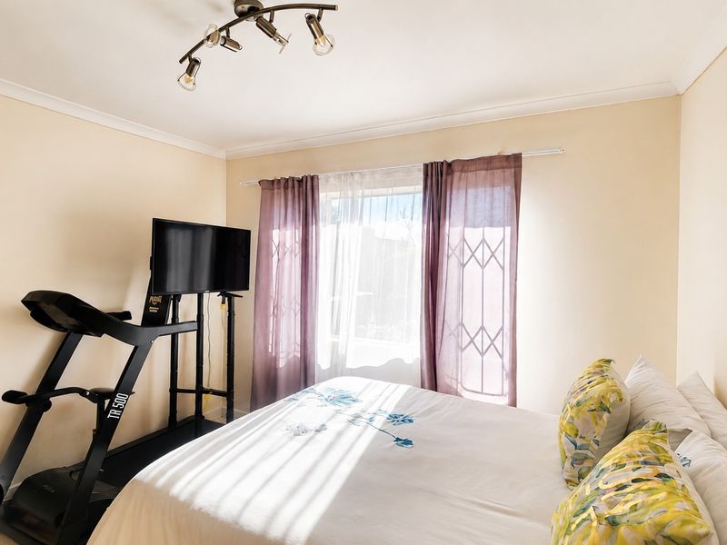Townhouse For Sale Modern, Move-In Ready Simplex in the Heart of Cleland - Photo 8