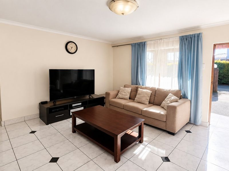 Townhouse For Sale Modern, Move-In Ready Simplex in the Heart of Cleland - Photo 2