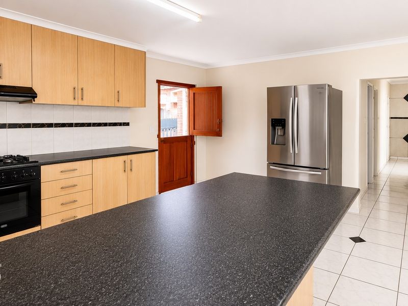 Townhouse For Sale Modern, Move-In Ready Simplex in the Heart of Cleland - Photo 4