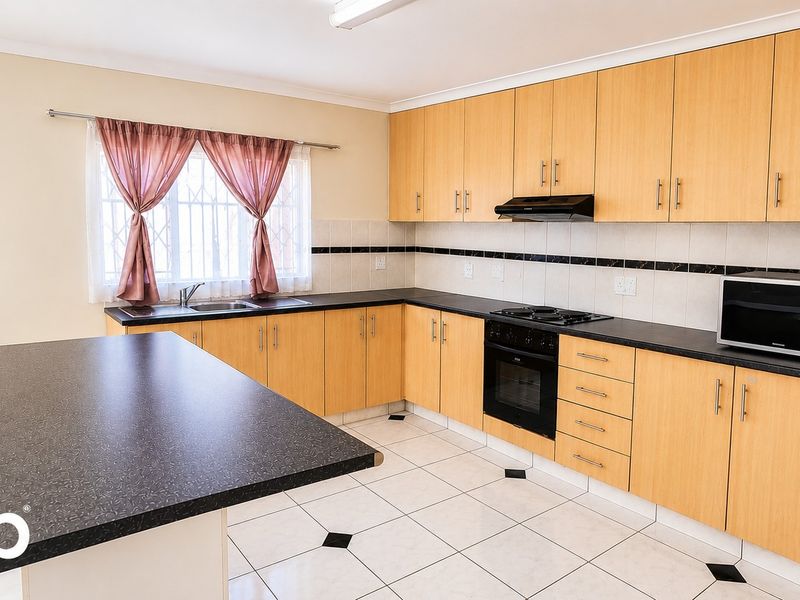 Townhouse For Sale Modern, Move-In Ready Simplex in the Heart of Cleland - Photo 5