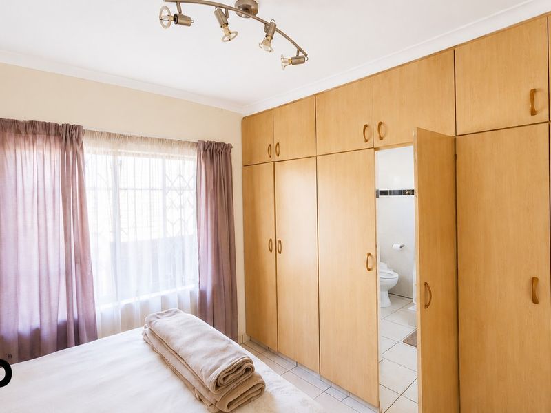 Townhouse For Sale Modern, Move-In Ready Simplex in the Heart of Cleland - Photo 10