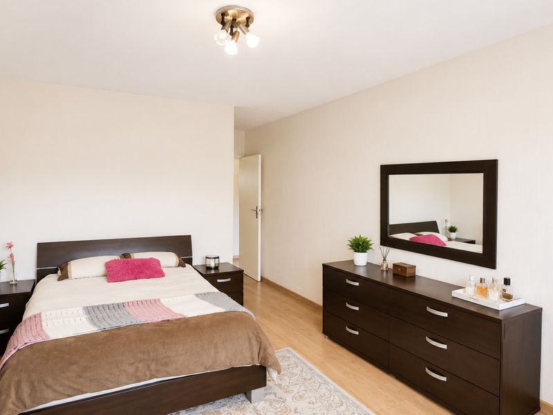 Apartment For Sale in Strathavon, Sandton - Photo 8