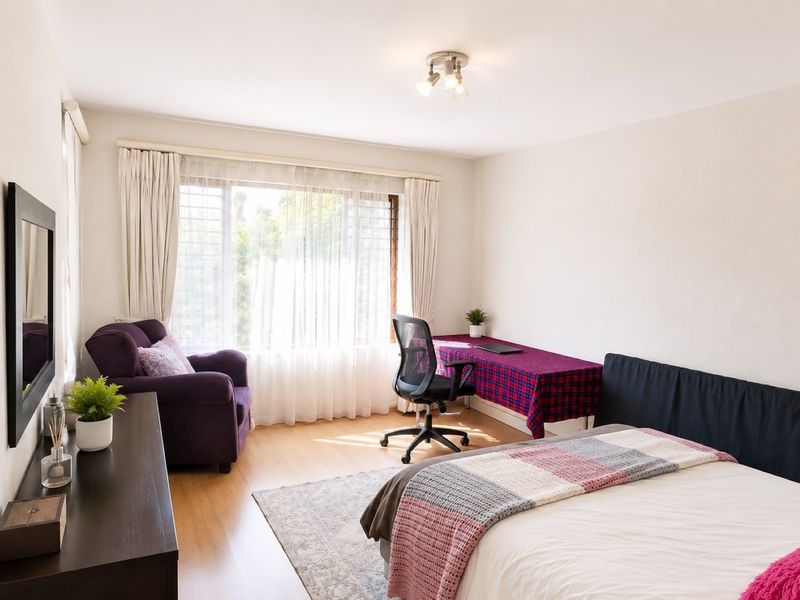 Apartment For Sale in Strathavon, Sandton - Photo 7