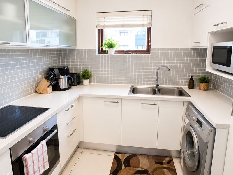 Apartment For Sale in Strathavon, Sandton - Photo 6