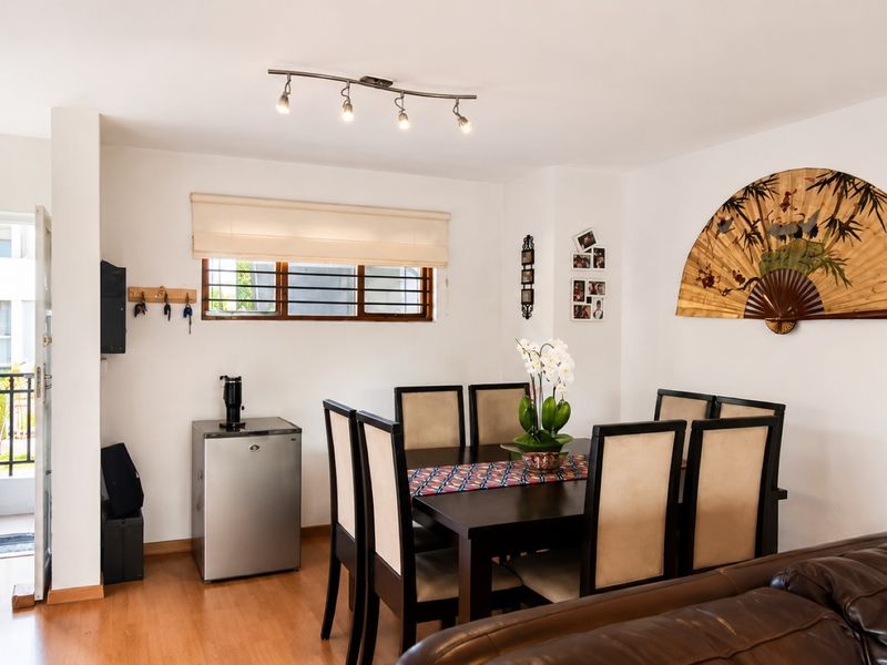 Apartment For Sale in Strathavon, Sandton - Photo 4